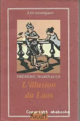 L'illusion du Laos