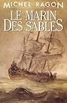 Le marin des sables