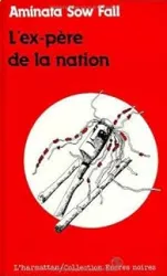 L'ex-père de la nation