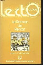 Le roman de Renart