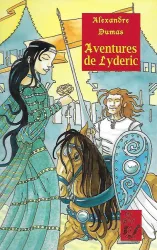 Aventures de Lyderic