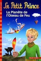 Le Petit Prince