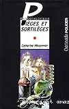 Pièges et sortilèges