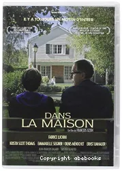 Dans La Maison