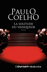 La solitude du vainqueur