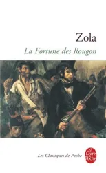 La fortune des Rougon