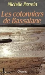 Les cotonniers de Bassalane