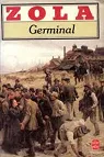 Germinal