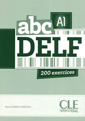 DELF A1