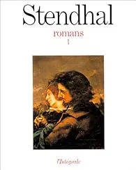 Stendhal