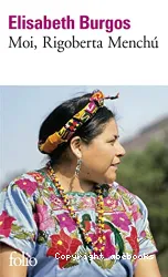 Moi, Rigoberta Menchú