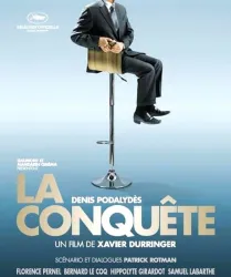 La Conquête