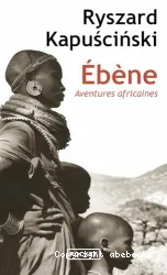 Ebène