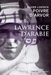 Lawrence d'Arabie