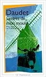 Lettres de mon Moulin