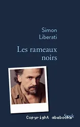 Les rameaux noirs