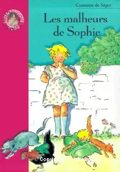 Les malheurs de Sophie