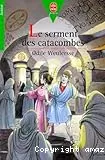 Le Serment des catacombes