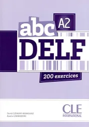 DELF A2