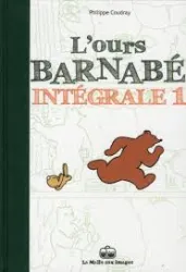 Intégrale 1