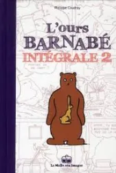 Intégrale 2