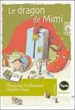 Le dragon de Mimi