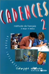 Cadences