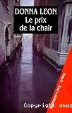 Le prix de la chair