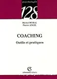 Coaching