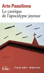 Le cantique de l'apocalypse joyeuse