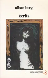 Écrits