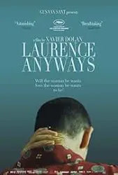 Laurence Anyways