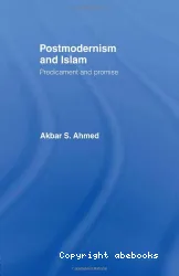 Postmodernism and Islam