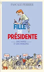 Sans papiers et sans problèmes