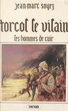 Torcol le vilain