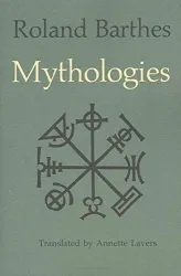 Barthes mythologies