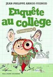 L'intégrale 1