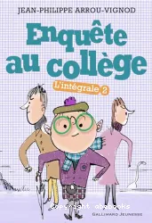 L'intégrale 2